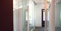 ROY SHECTER VOCHT LAW OFFICE
