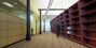 FEDERAL PUBLIC DEFENDERS OFFICE