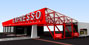 EXPRESSO CAR CARE CENTER