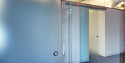 Roy Shecter Vocht Law Office