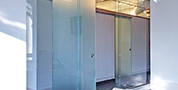 Roy Shecter Vocht Law Office