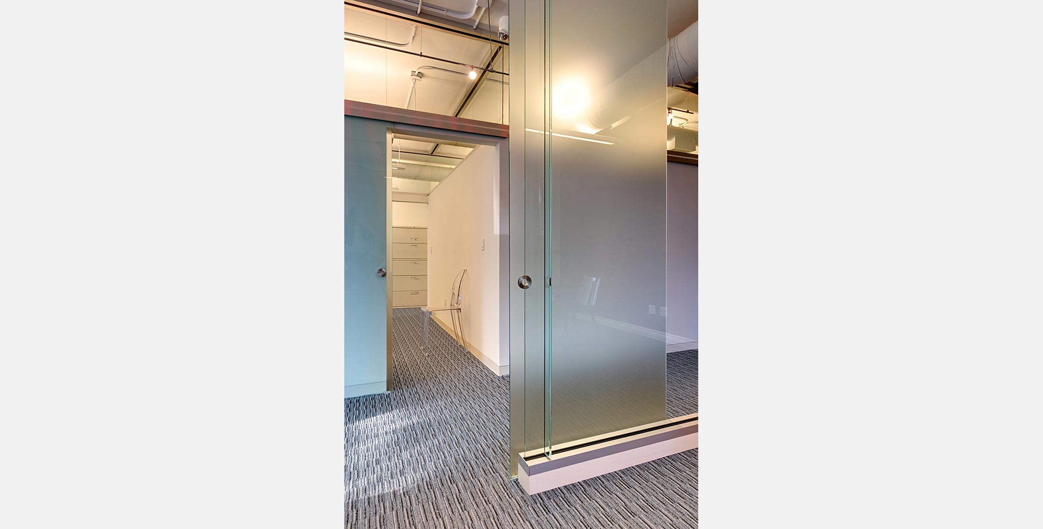 Roy Shecter Vocht Law Office