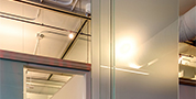 Roy Shecter Vocht Law Office