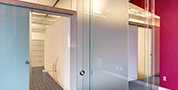 Roy Shecter Vocht Law Office