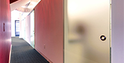Roy Shecter Vocht Law Office