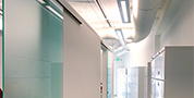 Roy Shecter Vocht Law Office