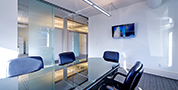 Roy Shecter Vocht Law Office