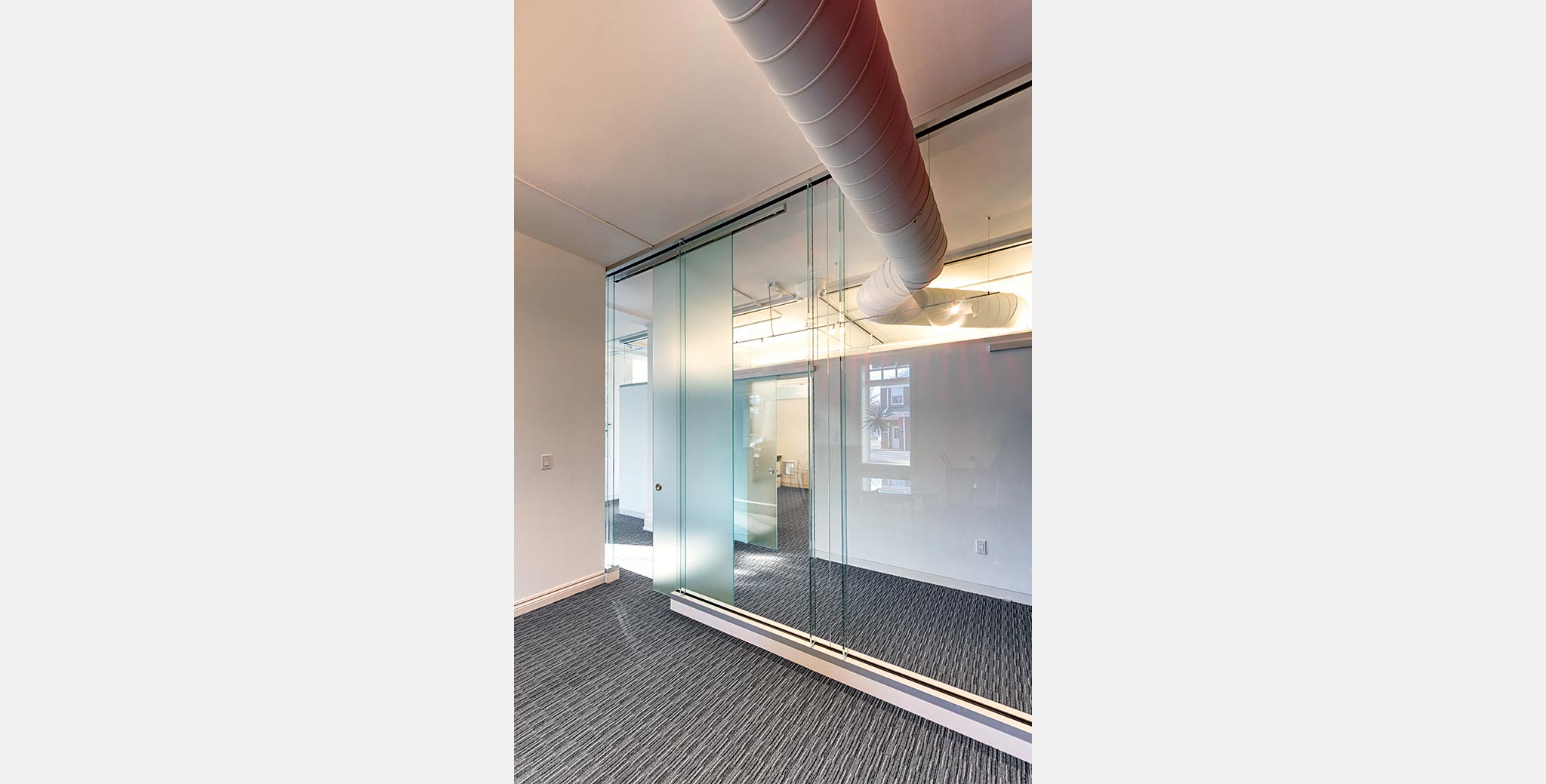 Roy Shecter Vocht Law Office
