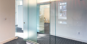 Roy Shecter Vocht Law Office