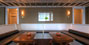 Toledo Country Club - The River Room