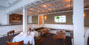 Toledo Country Club - The River Room