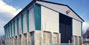 SALT STORAGE FACILITIES