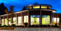 ROSSFORD PUBLIC LIBRARY