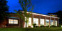 Rossford Public Library