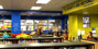 Rossford Public Library