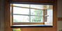 Rossford Public Library