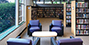 Rossford Public Library