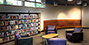 Rossford Public Library
