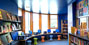 Rossford Public Library
