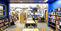 Rossford Public Library