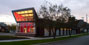 South Toledo Lucas County Branch Library