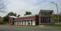South Toledo Lucas County Branch Library