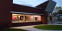 South Toledo Lucas County Branch Library