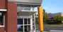 South Toledo Lucas County Branch Library