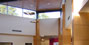 South Toledo Lucas County Branch Library
