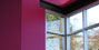 South Toledo Lucas County Branch Library