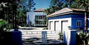 PRIVATE RESIDENCE - SPRINGHEAD
