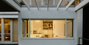PRIVATE RESIDENCE - CHESTNUT HILL